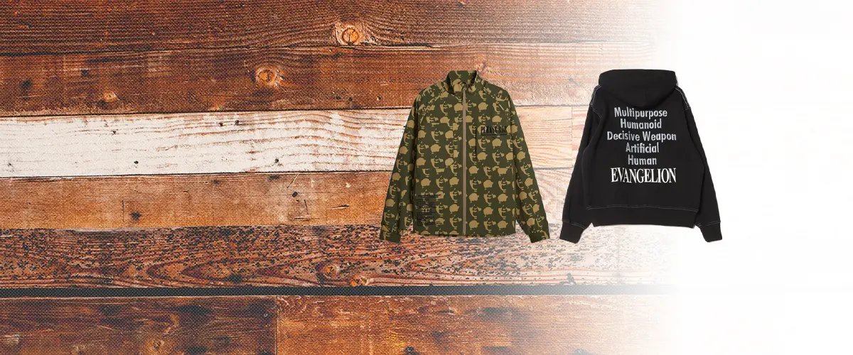 Pleasures(プレジャーズ)