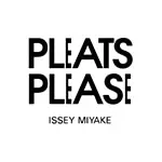 PLEATS PLEASE ISSEY MIYAKE(プリーツプリーズイッセイミヤケ)