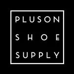 PLUSON SHOE SUPPLY(プラソンシューサプライ)