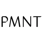 PMNT(ピーエムエヌティ)