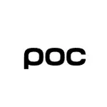ポック(POC) サイクルジャージ