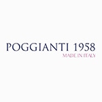 POGGIANTI 1958(ポッジャンティ1958)