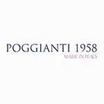 POGGIANTI 1958(ポッジャンティ1958)