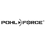 ポールフォース(Pohl Force GmbH)