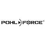 ポールフォース(Pohl Force GmbH)