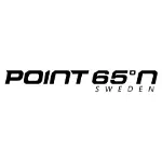 Point 65(ポイント65)