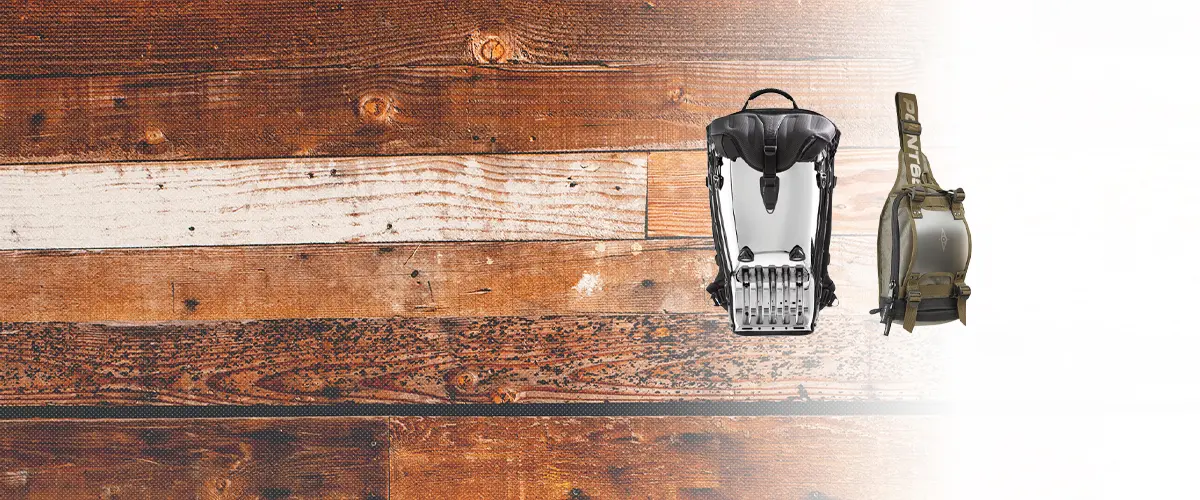 Point 65(ポイント65)