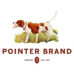 POINTER BRAND(ポインターブランド)