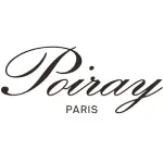 Poiray(ポアレ)