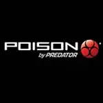 ポイズン(POISON) ビリヤード グローブ