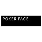 POKER FACE(ポーカーフェイス)