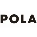 POLA(ポーラ)