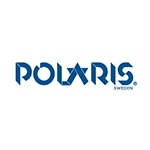 POLARIS(ポラリス)