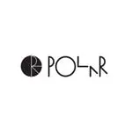 ポーラースケートカンパニー(Polar Skate Co.) スケートボード 用品