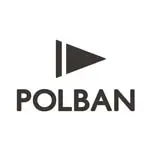 ポルバン(POLBAN) 抱っこ紐