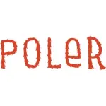 POLeR(ポーラー)