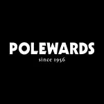 POLEWARDS(ポールワーズ)