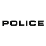 POLICE(ポリス)