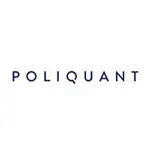 POLIQUANT(ポリクアント)