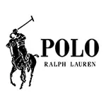 POLO RALPHLAUREN (ポロラルフローレン)