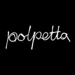 POLPETTA(ポルペッタ)