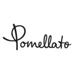 Pomellato(ポメラート)