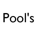 プールズ(Pool’s) 乗馬 用品・馬具