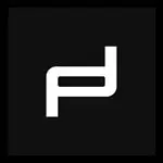 PORSCHE DESIGN(ポルシェデザイン) バッグ