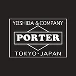 PORTER(ポーター)