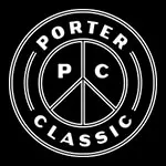 Porter Classic(ポータークラシック)