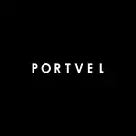 PORTVEL(ポートヴェル)