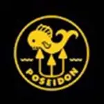 POSEIDON(ポセイドン) ダイビング グローブ