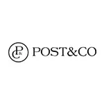 POST & Co.(ポスト＆コー)