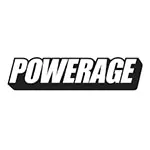 POWERAGE(パワーエイジ)