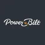パワービルト(PowerBilt) ゴルフ用品