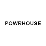 POWRHOUSE(パワーハウス)