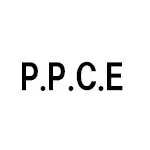 P.P.C.E.(ピーピーシーイー)