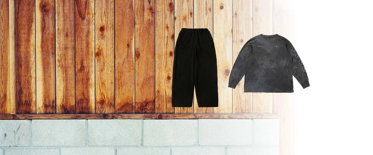 P.P.C.E.(ピーピーシーイー)
