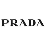 プラダ(PRADA) アパレル(洋服)