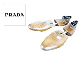 PRADA(プラダ) シューキーパー・シューツリー