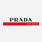 PRADA LINEA ROSSA(プラダリネアロッサ)