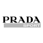 PRADA SPORT(プラダスポーツ)