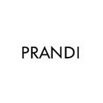 PRANDI(プランディ)