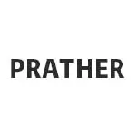 プレーサー(PRATHER) ビリヤード カスタムキュー