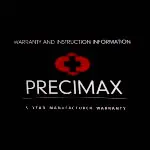 Precimax(プレシマックス)