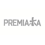 PREMIATA(プレミアータ)