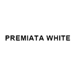 PREMIATA WHITE(プレミアータホワイト)