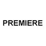 プレミア(Premiere) 乗馬 用品・馬具