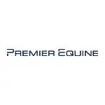 プレミアエクイン(Premier Equine) 乗馬 用品・馬具