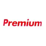 プレミアム(PREMIUM) スケートボード 用品